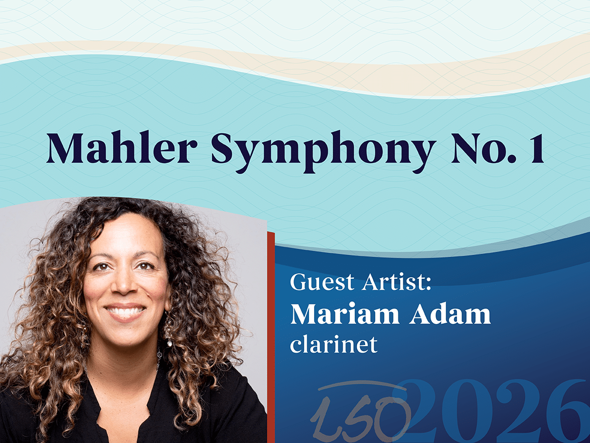 LSO-Web-ConcertBlocks-2627-Oct17