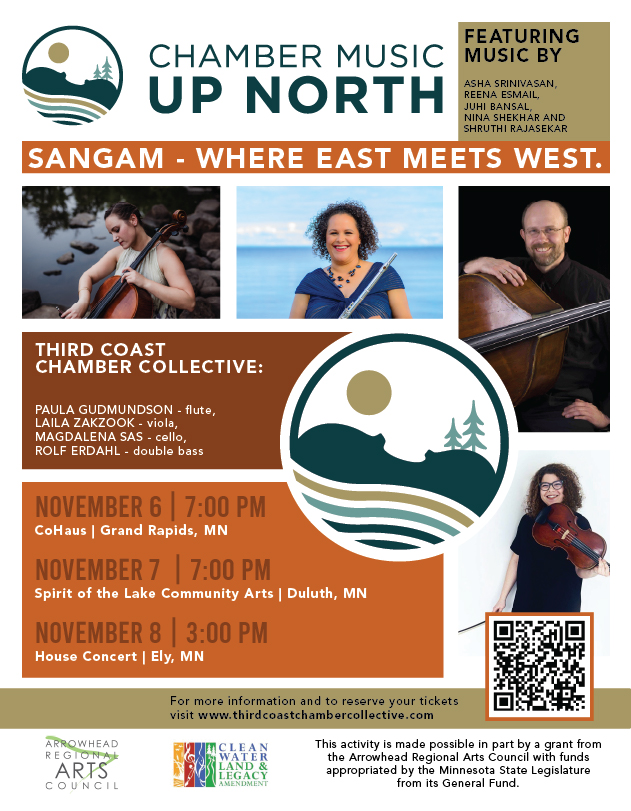 Sangam Poster 8.5x11 (1)