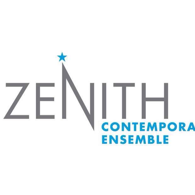 Zenith
